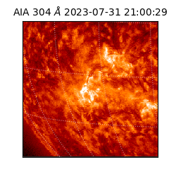 saia - 2023-07-31T21:00:29.129000