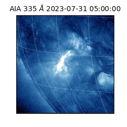 saia - 2023-07-31T05:00:00.618000
