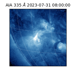 saia - 2023-07-31T08:00:00.642000