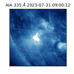 saia - 2023-07-31T09:00:12.605000