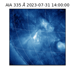 saia - 2023-07-31T14:00:00.631000
