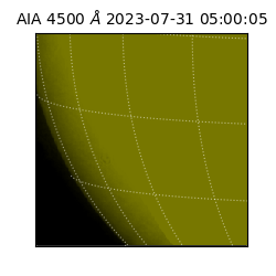 saia - 2023-07-31T05:00:05.400000