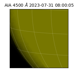 saia - 2023-07-31T08:00:05.385000