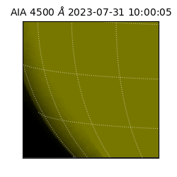 saia - 2023-07-31T10:00:05.385000