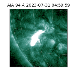 saia - 2023-07-31T04:59:59.114000