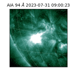 saia - 2023-07-31T09:00:23.122000