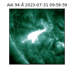 saia - 2023-07-31T09:59:59.138000