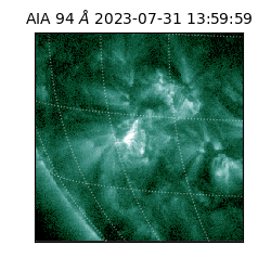 saia - 2023-07-31T13:59:59.130000