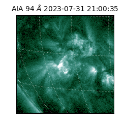 saia - 2023-07-31T21:00:35.122000