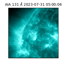 saia - 2023-07-31T05:00:06.622000