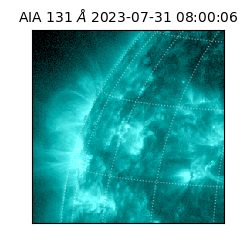 saia - 2023-07-31T08:00:06.622000