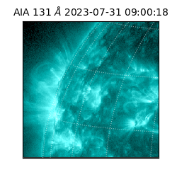 saia - 2023-07-31T09:00:18.622000