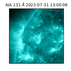 saia - 2023-07-31T13:00:06.622000