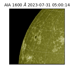 saia - 2023-07-31T05:00:14.126000