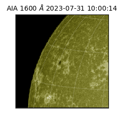 saia - 2023-07-31T10:00:14.125000