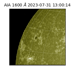 saia - 2023-07-31T13:00:14.125000