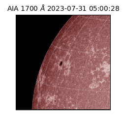 saia - 2023-07-31T05:00:28.460000