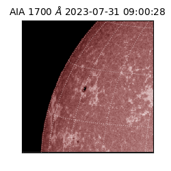 saia - 2023-07-31T09:00:28.473000