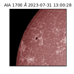 saia - 2023-07-31T13:00:28.456000