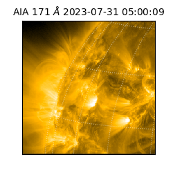 saia - 2023-07-31T05:00:09.349000