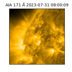 saia - 2023-07-31T08:00:09.350000