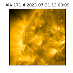 saia - 2023-07-31T13:00:09.350000