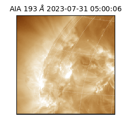 saia - 2023-07-31T05:00:06.228000
