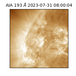 saia - 2023-07-31T08:00:04.843000