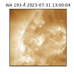 saia - 2023-07-31T13:00:04.846000