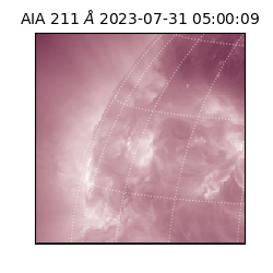 saia - 2023-07-31T05:00:09.626000