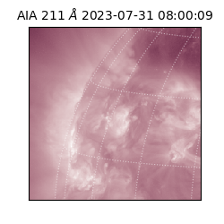 saia - 2023-07-31T08:00:09.626000