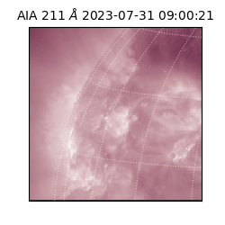 saia - 2023-07-31T09:00:21.627000