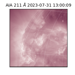 saia - 2023-07-31T13:00:09.626000