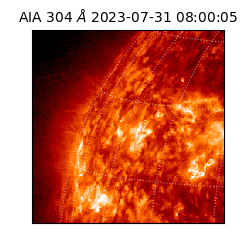 saia - 2023-07-31T08:00:05.133000