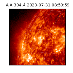 saia - 2023-07-31T08:59:59.971000