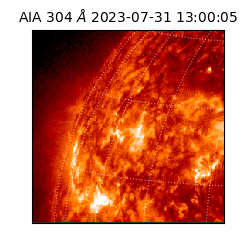saia - 2023-07-31T13:00:05.130000