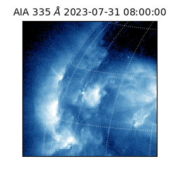 saia - 2023-07-31T08:00:00.642000