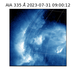 saia - 2023-07-31T09:00:12.605000