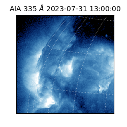 saia - 2023-07-31T13:00:00.632000