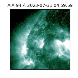 saia - 2023-07-31T04:59:59.114000