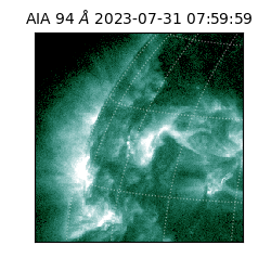 saia - 2023-07-31T07:59:59.121000