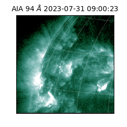 saia - 2023-07-31T09:00:23.122000
