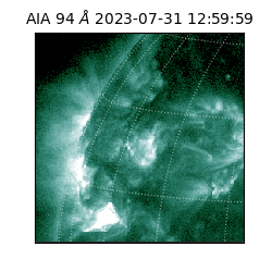 saia - 2023-07-31T12:59:59.122000