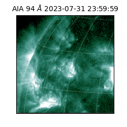 saia - 2023-07-31T23:59:59.130000