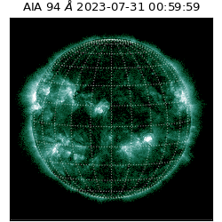 saia - 2023-07-31T00:59:59.115000