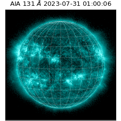 saia - 2023-07-31T01:00:06.622000