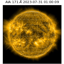 saia - 2023-07-31T01:00:09.349000