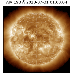 saia - 2023-07-31T01:00:04.843000