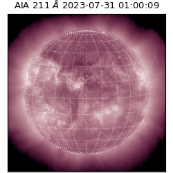 saia - 2023-07-31T01:00:09.629000