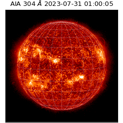 saia - 2023-07-31T01:00:05.122000